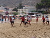 thumb_DSC00275.JPG